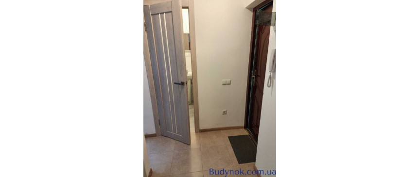 продаж 1-к квартира Івано-Франківськ, 25000 $