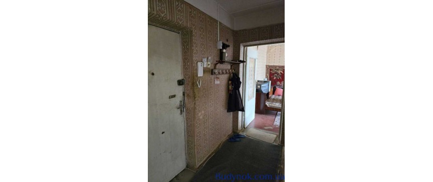 продаж 2-к квартира Івано-Франківськ, 32500 $