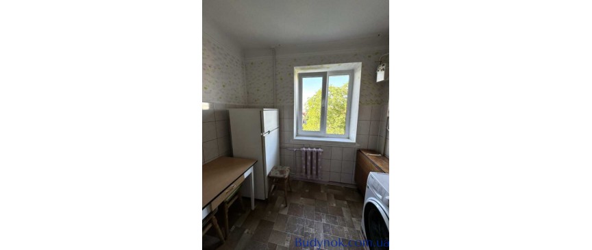 продаж 2-к квартира Івано-Франківськ, 39000 $