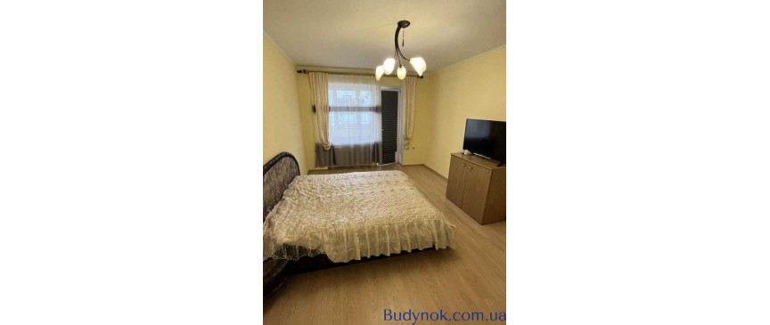 продаж 2-к квартира Івано-Франківськ, 57990 $