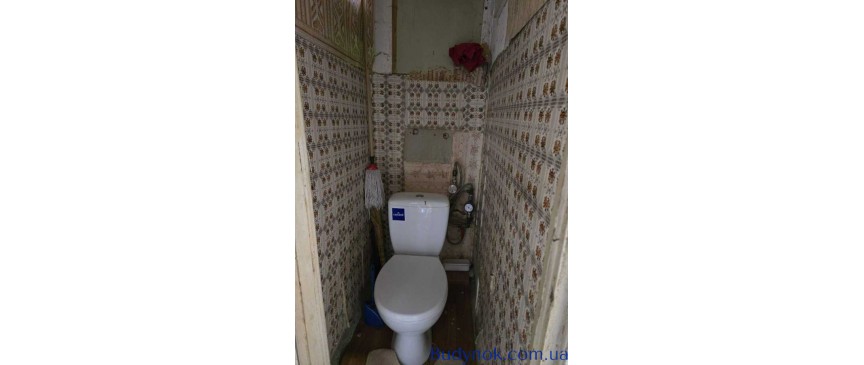 продаж 2-к квартира Івано-Франківськ, 32500 $