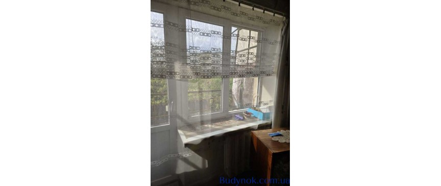 продаж 2-к квартира Івано-Франківськ, 32500 $