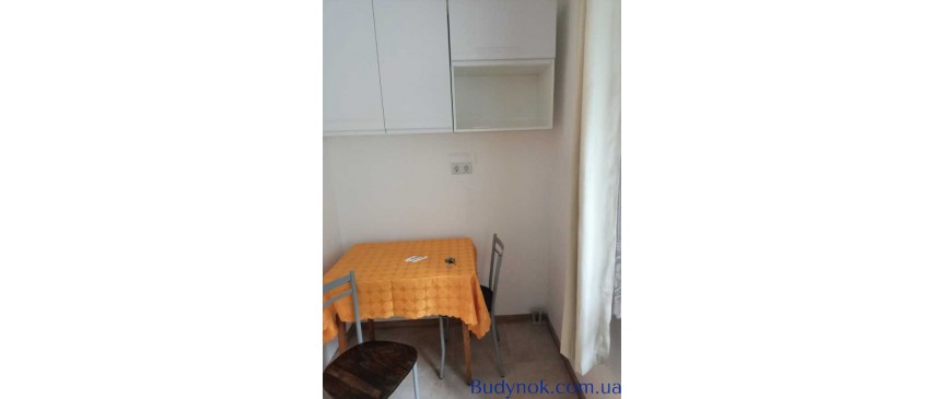 продаж 1-к квартира Івано-Франківськ, 25000 $