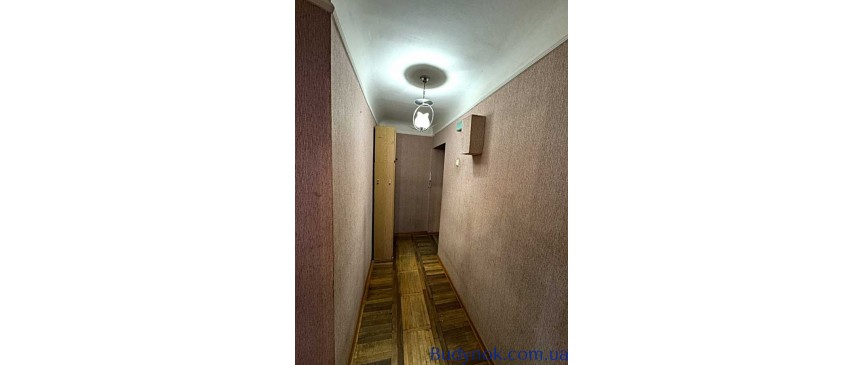 продаж 2-к квартира Івано-Франківськ, 39000 $