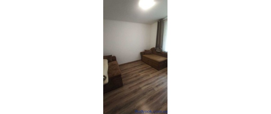 продаж 1-к квартира Івано-Франківськ, 25000 $