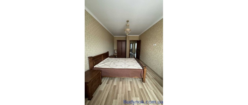 довгострокова оренда 3-к квартира Івано-Франківськ, 14000 грн./міс.