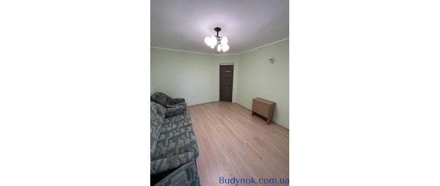 продаж 2-к квартира Івано-Франківськ, 57990 $