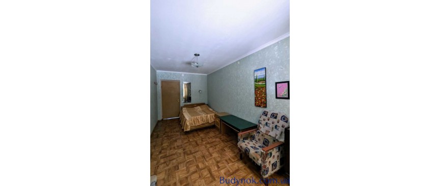 продаж 3-к квартира Кропивницький, Фортечний, 41200 $