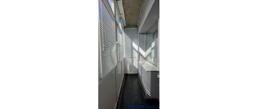 продаж 3-к квартира Кропивницький, Фортечний, 67000 $