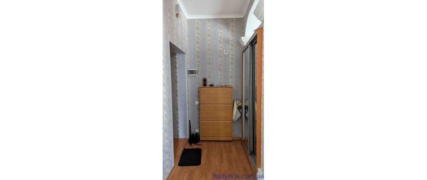 продаж 3-к квартира Кропивницький, Подільський, 62500 $