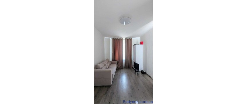 продаж 3-к квартира Кропивницький, Подільський, 62500 $