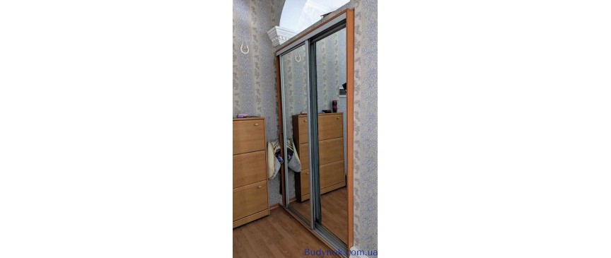 продаж 3-к квартира Кропивницький, Подільський, 62500 $