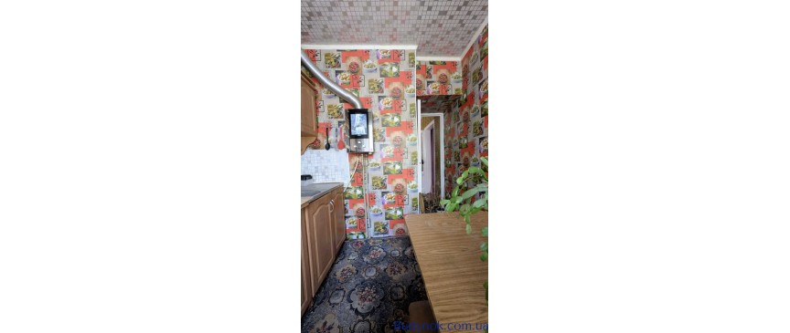 продаж 3-к квартира Кропивницький, Подільський, 38500 $