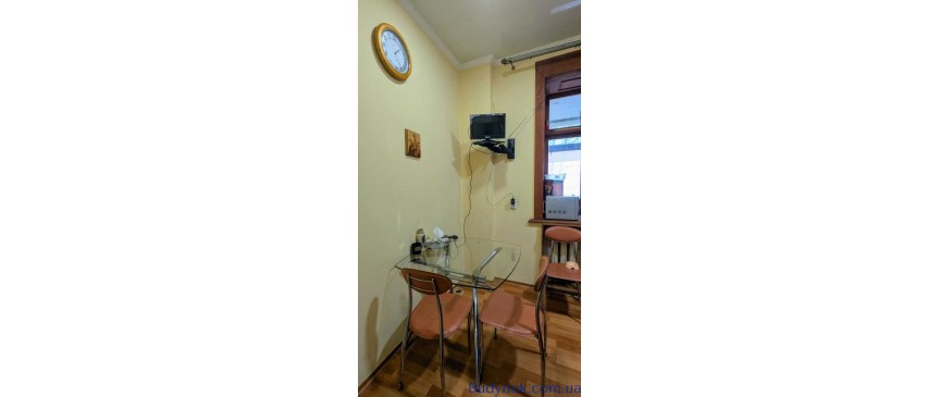 продаж 3-к квартира Кропивницький, Подільський, 62500 $