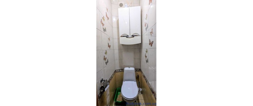 продаж 3-к квартира Кропивницький, Подільський, 62500 $