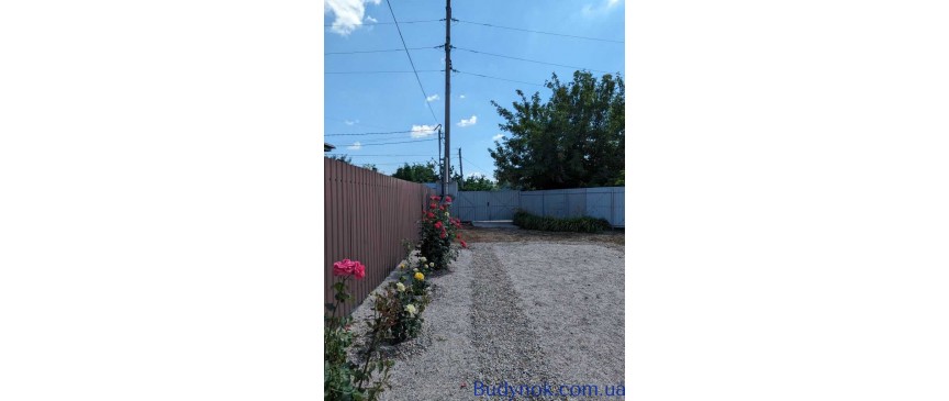 продаж 1-к таунхаус Кропивницький, Подільський, 28000 $