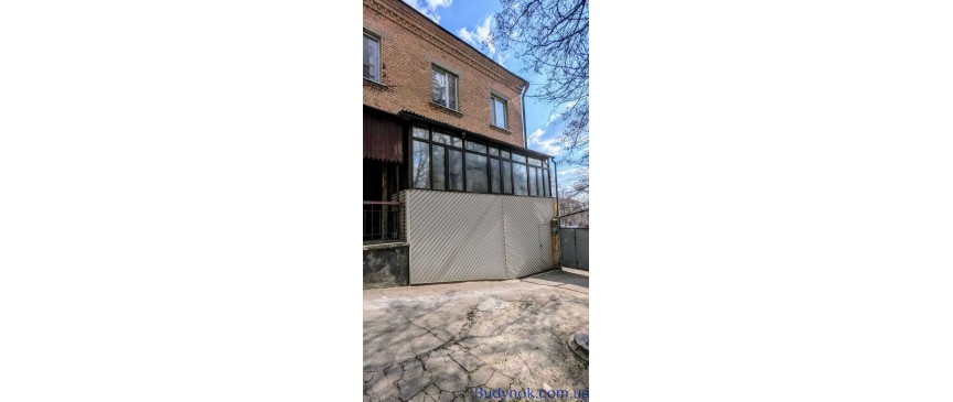 продаж 3-к квартира Кропивницький, Подільський, 62500 $