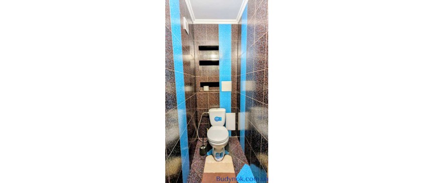 продаж 3-к квартира Кропивницький, Фортечний, 67000 $