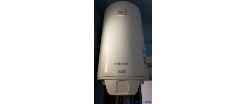 продаж 1-к квартира Кропивницький, Подільський, 26000 $