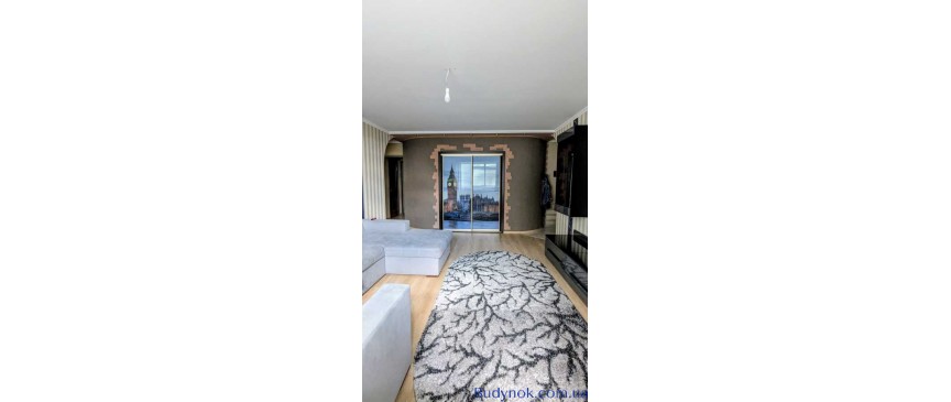 продаж 3-к квартира Кропивницький, Фортечний, 67000 $