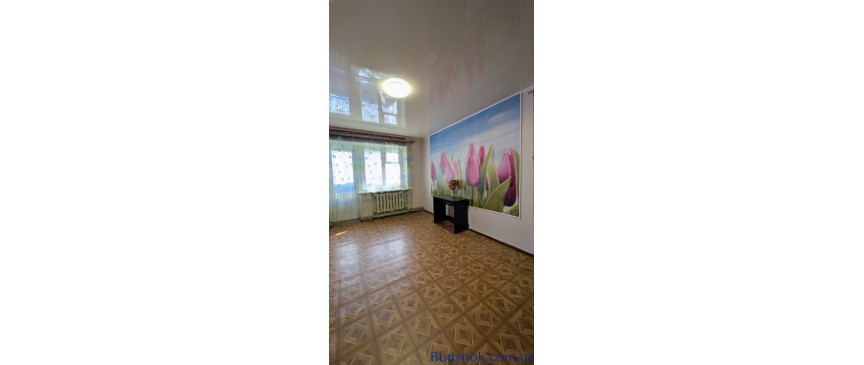 продаж 3-к квартира Кропивницький, Подільський, 38500 $