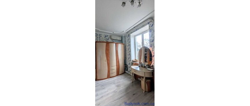 продаж 3-к квартира Кропивницький, Подільський, 62500 $