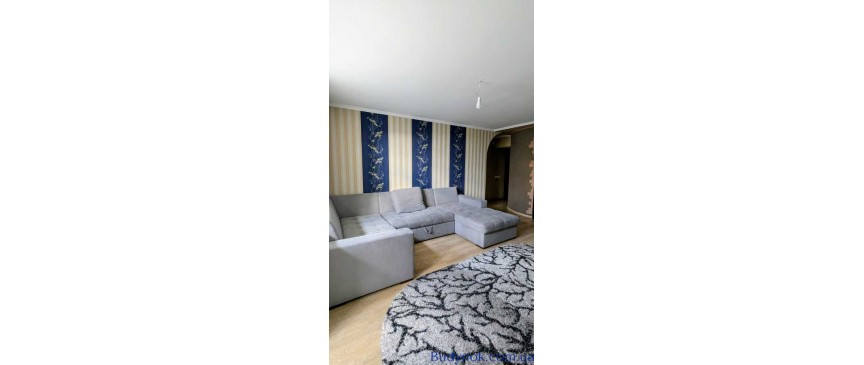 продаж 3-к квартира Кропивницький, Фортечний, 67000 $