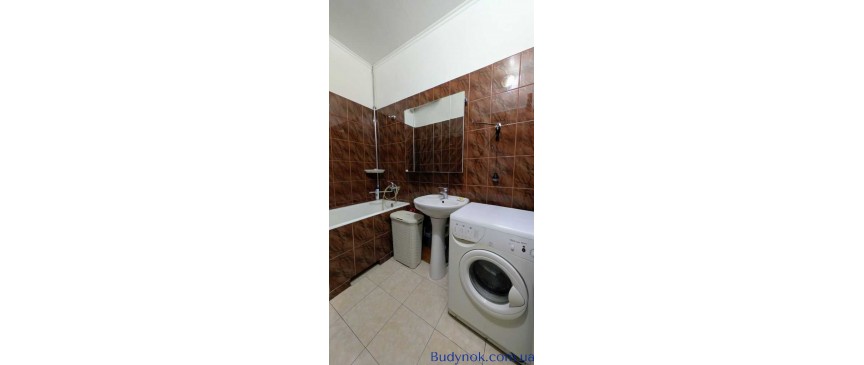 продаж 4-к квартира Кропивницький, Фортечний, 67600 $