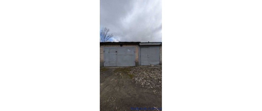 продаж 4-к квартира Кропивницький, Фортечний, 67600 $