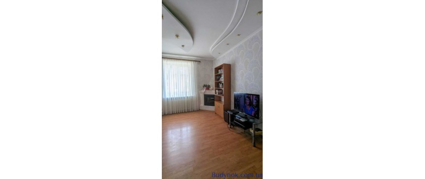 продаж 3-к квартира Кропивницький, Подільський, 62500 $