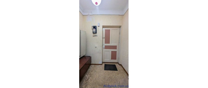 продаж 2-к квартира Кропивницький, Подільський, 30000 $