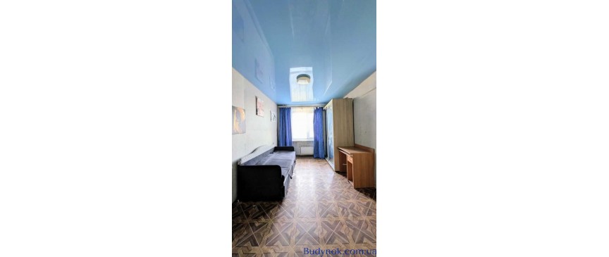 продаж 1-к квартира Кропивницький, Подільський, 26000 $