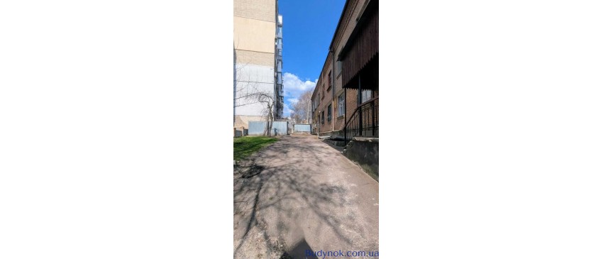 продаж 3-к квартира Кропивницький, Подільський, 62500 $