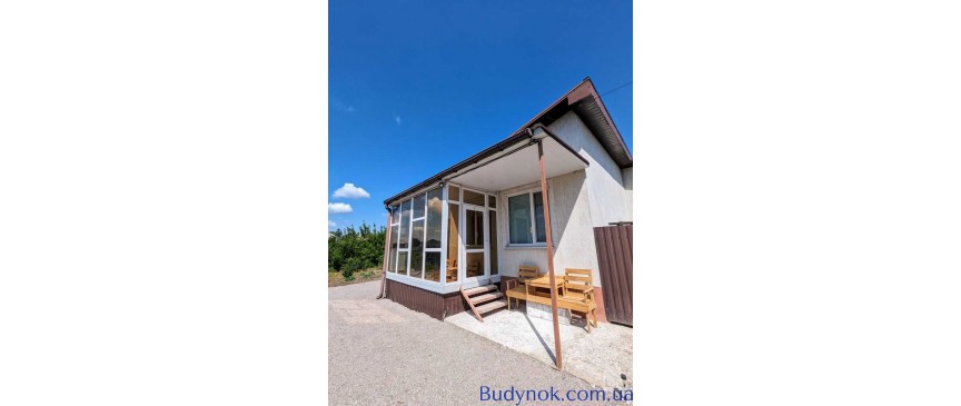 продаж 1-к таунхаус Кропивницький, Подільський, 28000 $