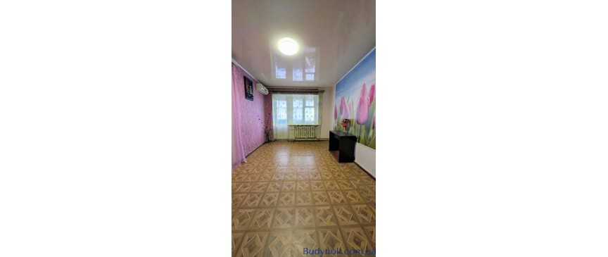продаж 3-к квартира Кропивницький, Подільський, 38500 $