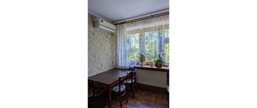 продаж 3-к квартира Кропивницький, Фортечний, 41200 $