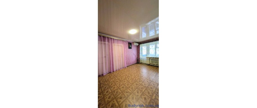 продаж 3-к квартира Кропивницький, Подільський, 38500 $