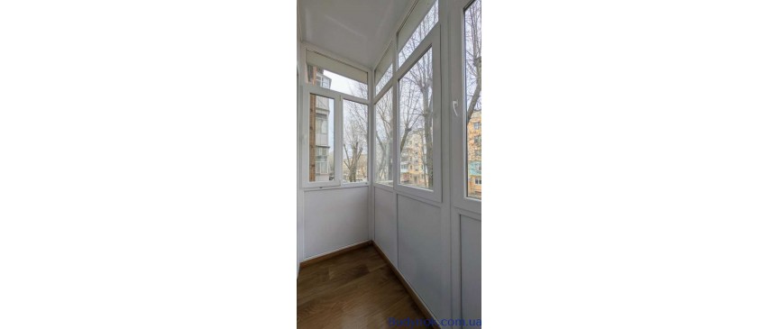 продаж 4-к квартира Кропивницький, Фортечний, 67600 $