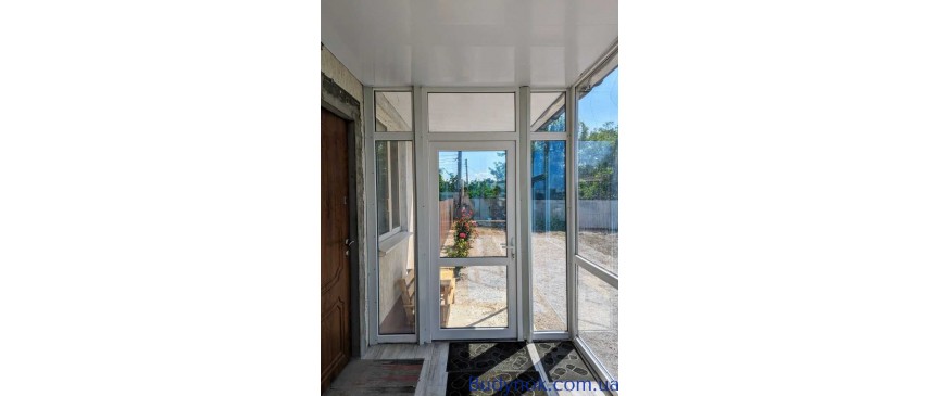 продаж 1-к таунхаус Кропивницький, Подільський, 28000 $