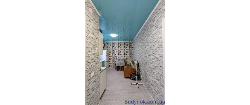 продаж 1-к таунхаус Кропивницький, Подільський, 28000 $