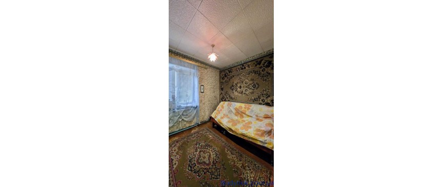 продаж 3-к квартира Кропивницький, Подільський, 38500 $