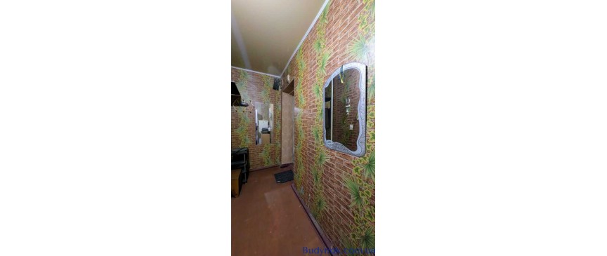 продаж 3-к квартира Кропивницький, Подільський, 38500 $