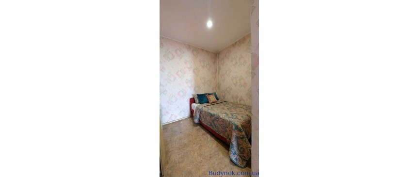 продаж 2-к квартира Кропивницький, Подільський, 30000 $