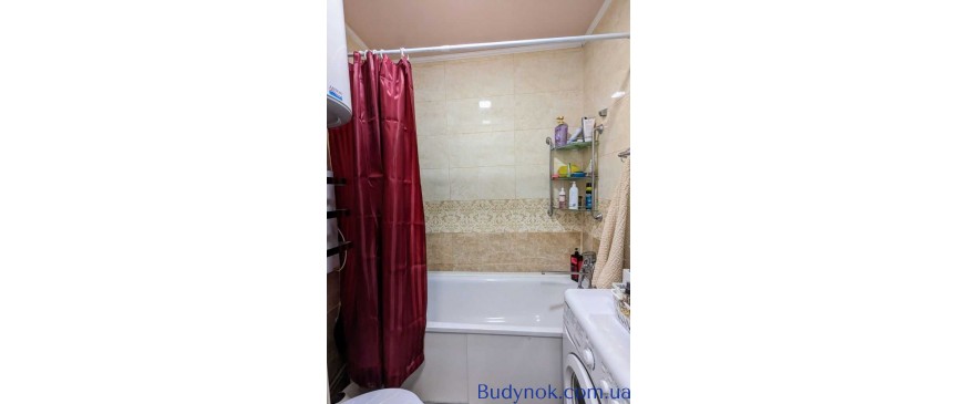 продаж 1-к таунхаус Кропивницький, Подільський, 28000 $