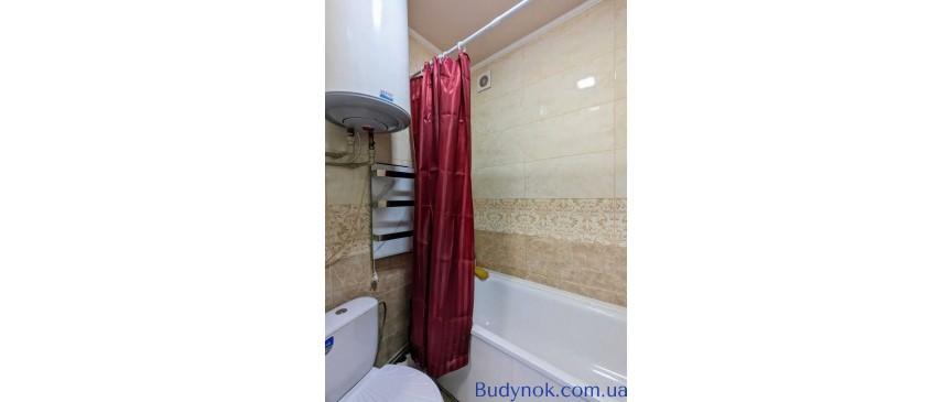 продаж 1-к таунхаус Кропивницький, Подільський, 28000 $