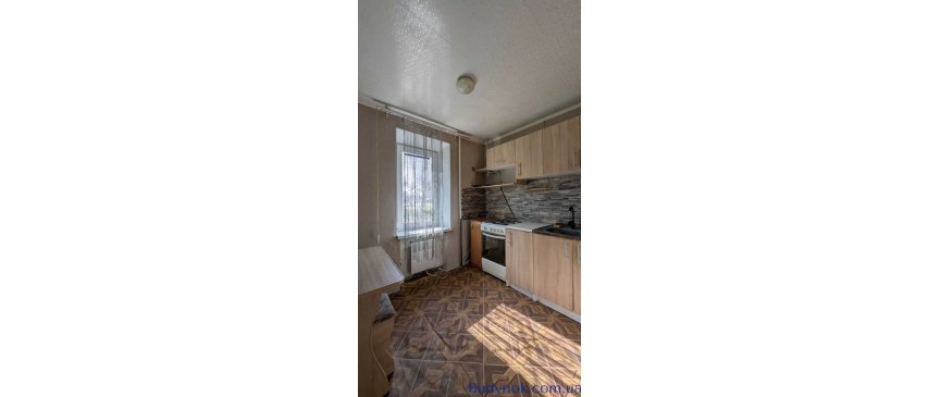 продаж 1-к квартира Кропивницький, Подільський, 26000 $