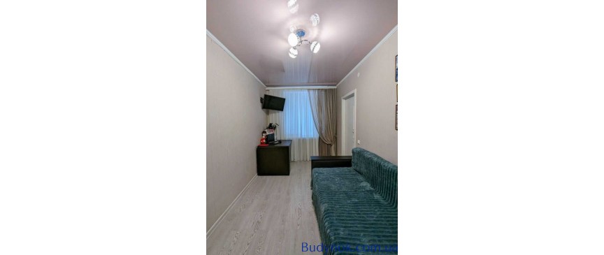 продаж 1-к таунхаус Кропивницький, Подільський, 28000 $