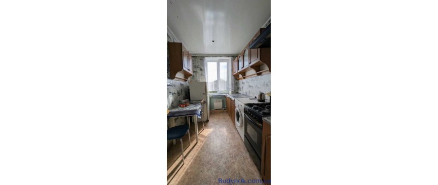 продаж 2-к квартира Кропивницький, Подільський, 30000 $