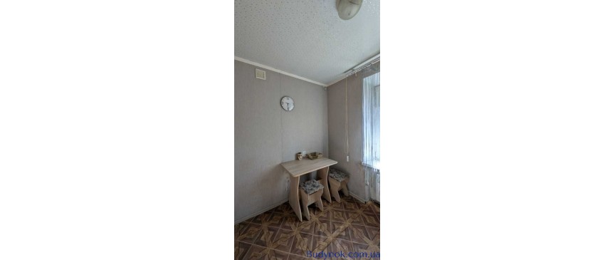 продаж 1-к квартира Кропивницький, Подільський, 26000 $
