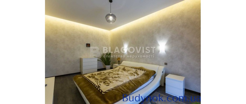 довгострокова оренда 5-к будинок Київ, Оболонський, 1700 $/міс.